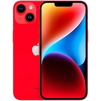【ジャンク品】Apple iPhone 12mini 本体　128GB Apple iPhone 12 ブラックmini 本体128GB ジャンク品